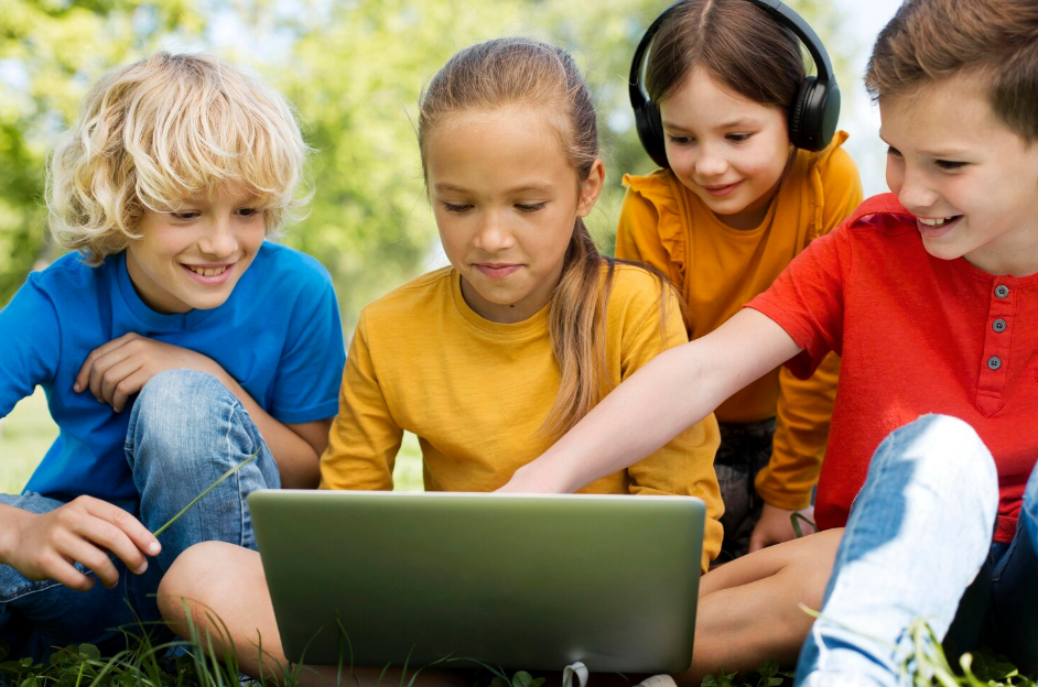 parenting resources