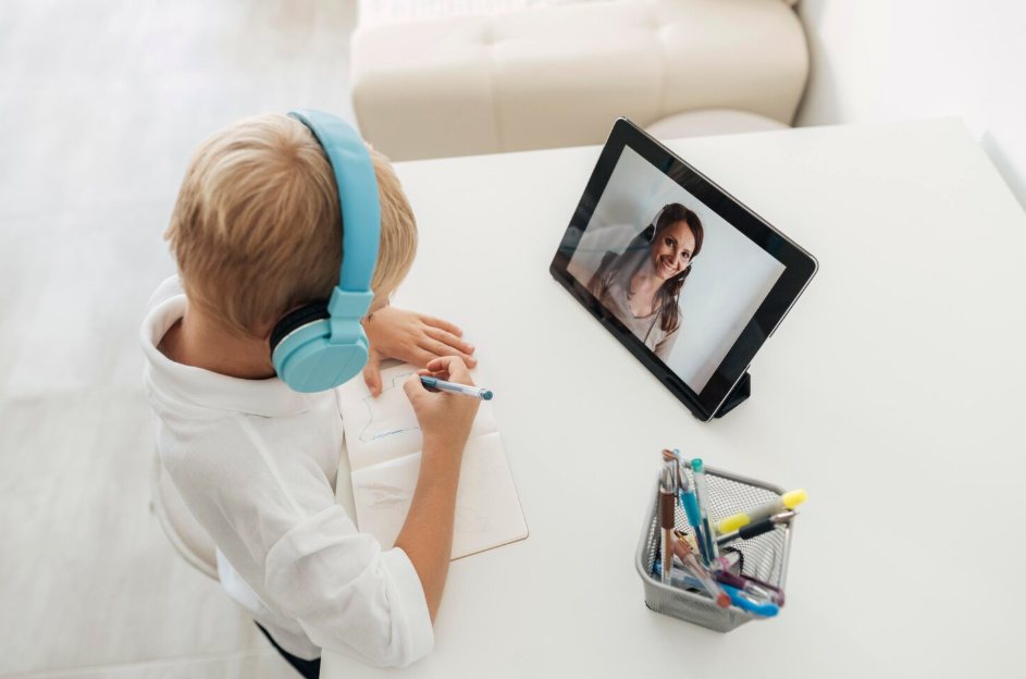 parenting resources